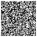 QR code with Sierra Tile contacts