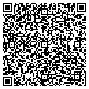 QR code with Simon Floor Covering Inc contacts
