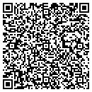 QR code with Nelson Ds Dvm contacts
