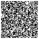 QR code with Smith Floor And Tile LLC contacts
