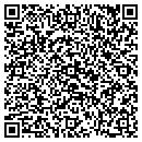 QR code with Solid Tile LLC contacts