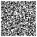 QR code with Sonora Tile & Supply contacts