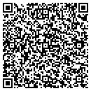 QR code with Southern Floor & Tile contacts