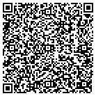 QR code with Legner Financial Group contacts