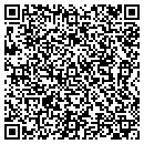 QR code with South Town Flooring contacts