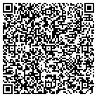 QR code with Standard Tile East Hanover Crp contacts