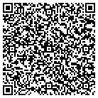 QR code with Stewart's Tile & Carpet Center contacts