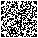 QR code with Stunningties Com contacts