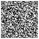QR code with Brian S Dasher Lawn Care contacts