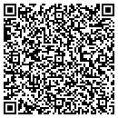QR code with Surface Scape contacts