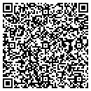 QR code with Swank Floors contacts
