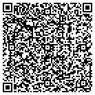 QR code with Swanson Floor And Tile contacts
