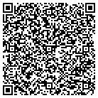 QR code with Griffin Service & Installation contacts