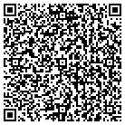 QR code with Terramano Tile contacts