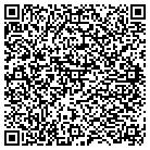 QR code with The Floor Store Of Franklin Inc contacts
