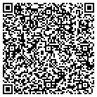 QR code with The Havana Row Company contacts