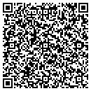 QR code with The Tile Store contacts