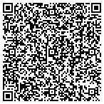 QR code with TILE AND STONE GALORE contacts