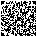 QR code with Tile Direct contacts