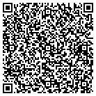 QR code with Tile First Installation contacts