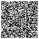 QR code with Tile For Less contacts