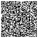QR code with Tile Guy LLC contacts