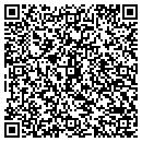 QR code with UPS Store contacts