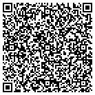QR code with Tile Market of Delaware contacts