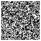 QR code with Tile Outlet Always in Stock contacts