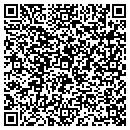 QR code with Tile Perfection contacts