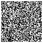 QR code with Tile Productions contacts