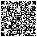 QR code with Tile Shop LLC contacts