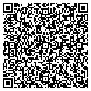 QR code with Stephen Watson contacts