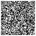 QR code with Triangle Tile & Stone-NC LLC contacts