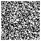 QR code with Triple Aaa Brickblock & Tile contacts