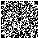 QR code with US Superior Stone & Tile Inc contacts