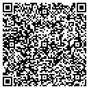 QR code with Vargas Tile contacts