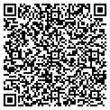 QR code with Vibro Floors LLC contacts