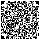 QR code with Victor's Tile Plus contacts