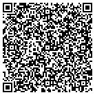 QR code with Wall To Wall Floors LLC contacts