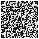 QR code with WarmBiscuit.com contacts