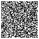 QR code with Jerry's Storage contacts