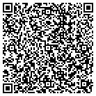 QR code with Weatherly Tile & Stone contacts