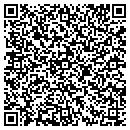 QR code with Western Construction Inc contacts