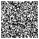 QR code with Xxx Tiles contacts