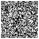 QR code with Custom Floors & Interiors contacts