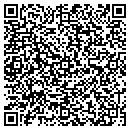 QR code with Dixie Floors Inc contacts