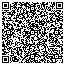 QR code with Doulos Flooring contacts