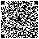 QR code with Easy Trim Signs contacts