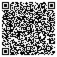 QR code with J&R Sales contacts